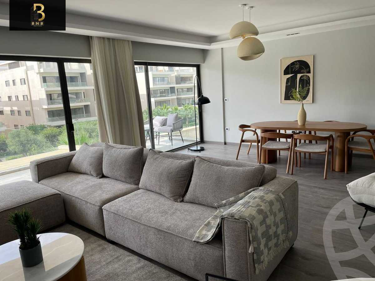 https://aqarmap.com.eg/en/listing/6282604-for-rent-cairo-new-cairo-compounds-lakeview-residence