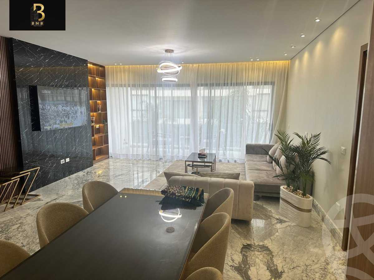 https://aqarmap.com.eg/en/listing/6282675-for-rent-cairo-new-cairo-compounds-lakeview-residence