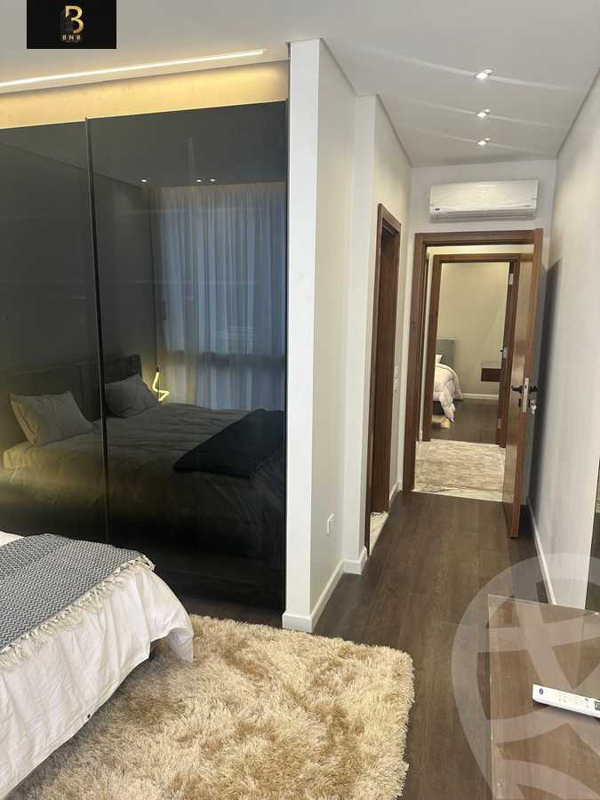 https://aqarmap.com.eg/en/listing/6282675-for-rent-cairo-new-cairo-compounds-lakeview-residence