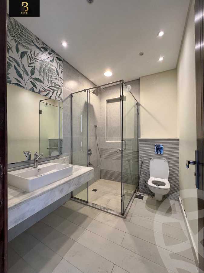 https://aqarmap.com.eg/en/listing/6282705-for-rent-cairo-new-cairo-compounds-lakeview-residence