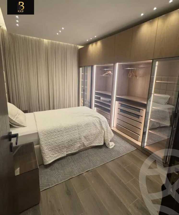 https://aqarmap.com.eg/en/listing/6282720-for-rent-cairo-new-cairo-compounds-lakeview-residence