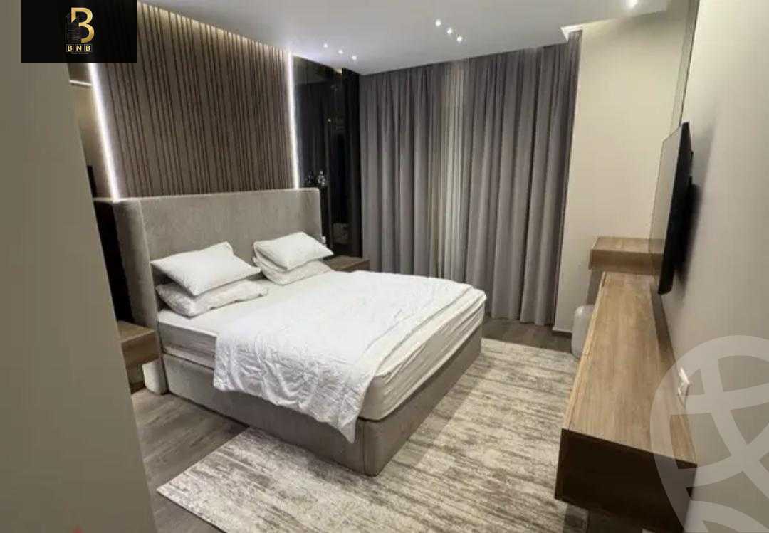 https://aqarmap.com.eg/en/listing/6282720-for-rent-cairo-new-cairo-compounds-lakeview-residence