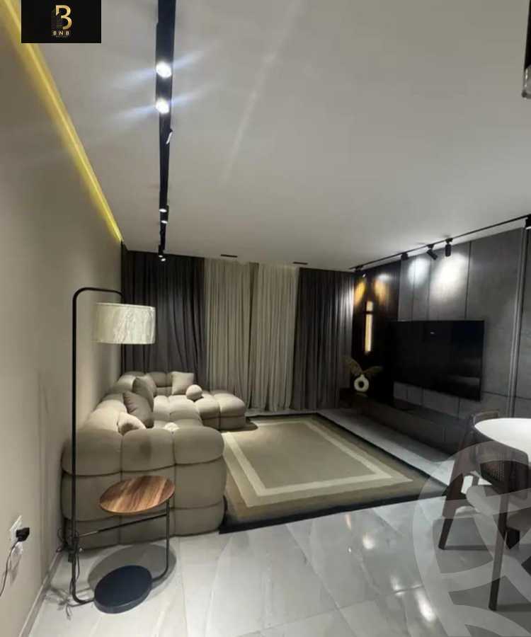 https://aqarmap.com.eg/en/listing/6282720-for-rent-cairo-new-cairo-compounds-lakeview-residence