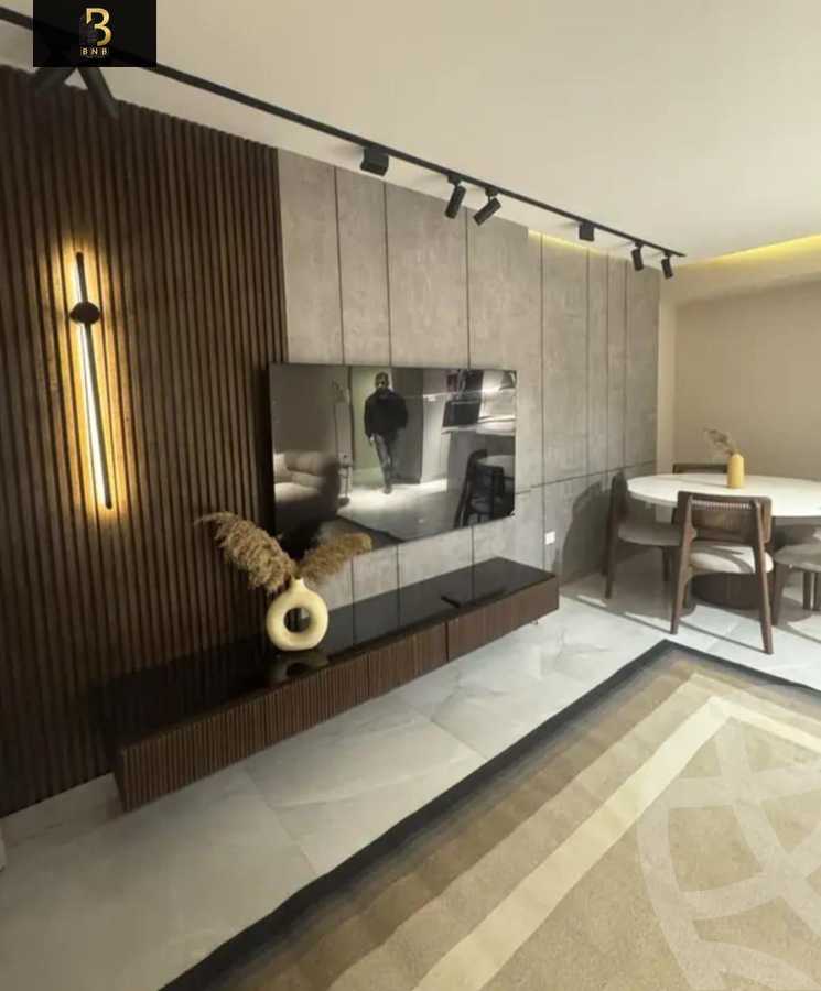 https://aqarmap.com.eg/en/listing/6282720-for-rent-cairo-new-cairo-compounds-lakeview-residence