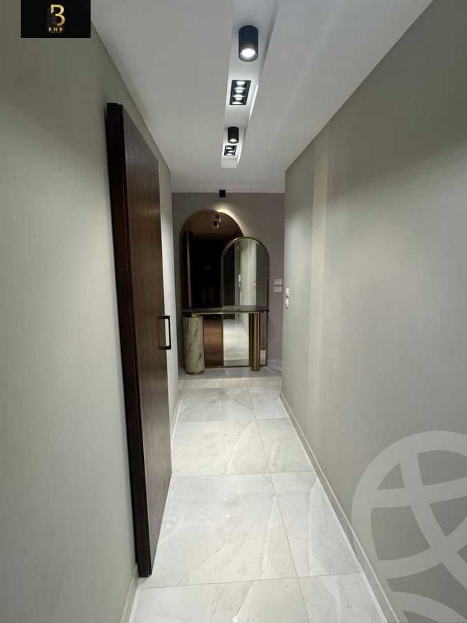 https://aqarmap.com.eg/en/listing/6282720-for-rent-cairo-new-cairo-compounds-lakeview-residence