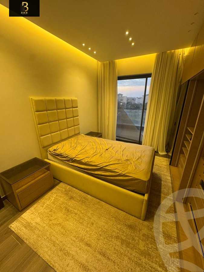 https://aqarmap.com.eg/en/listing/6282720-for-rent-cairo-new-cairo-compounds-lakeview-residence