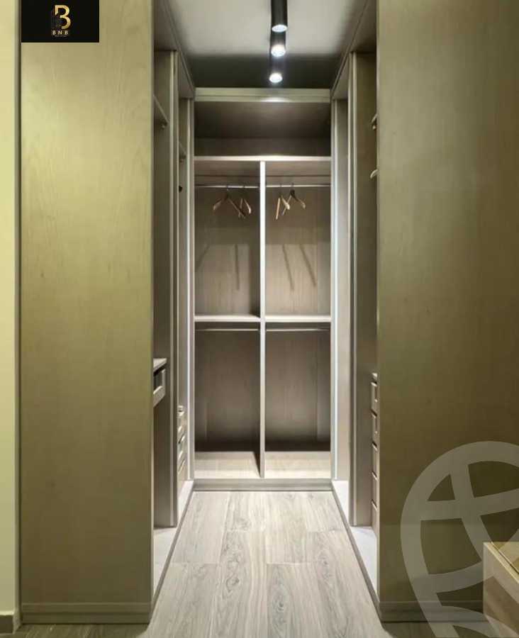 https://aqarmap.com.eg/en/listing/6282720-for-rent-cairo-new-cairo-compounds-lakeview-residence