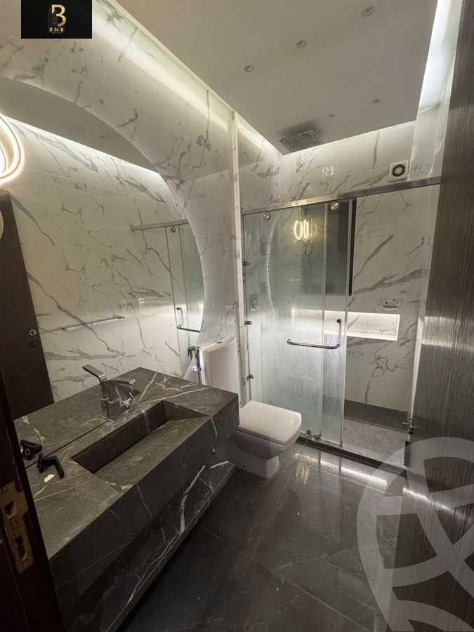 https://aqarmap.com.eg/en/listing/6282720-for-rent-cairo-new-cairo-compounds-lakeview-residence