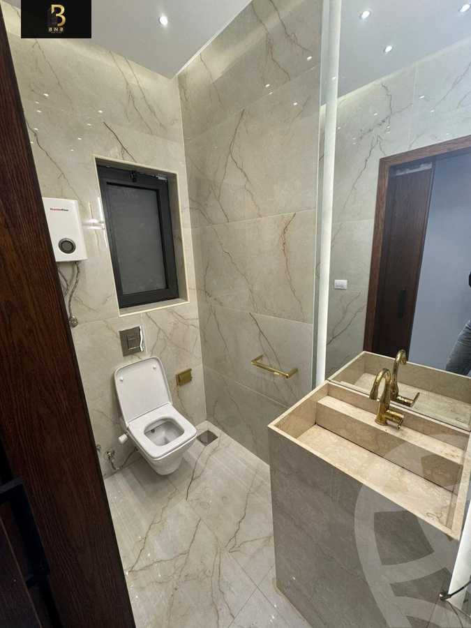 https://aqarmap.com.eg/en/listing/6282720-for-rent-cairo-new-cairo-compounds-lakeview-residence