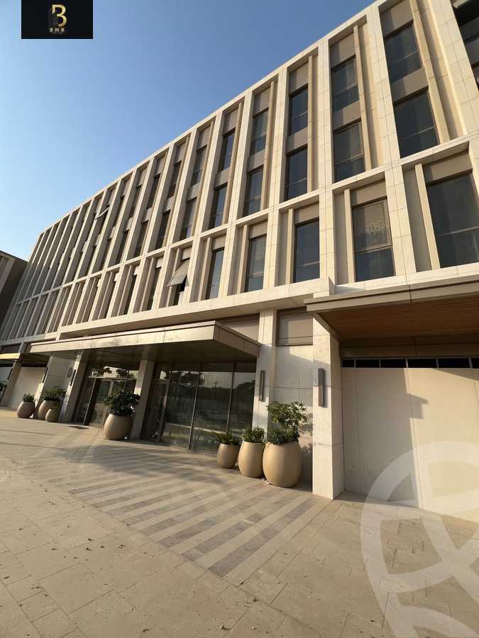 https://aqarmap.com.eg/en/listing/6282829-for-rent-cairo-new-cairo-compounds-mivida-mivida-business-park-emaar