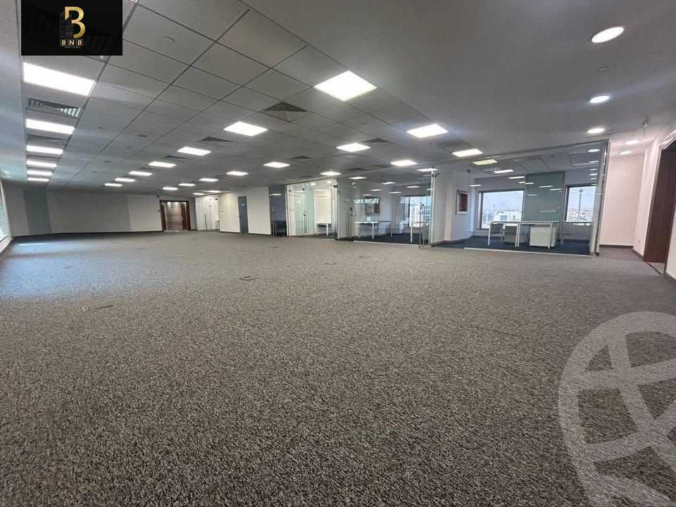 https://aqarmap.com.eg/en/listing/6283049-for-rent-cairo-new-cairo-90th-street-northern-90th-street