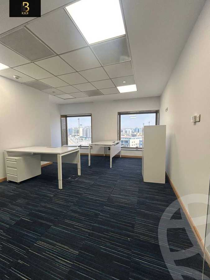 https://aqarmap.com.eg/en/listing/6283049-for-rent-cairo-new-cairo-90th-street-northern-90th-street