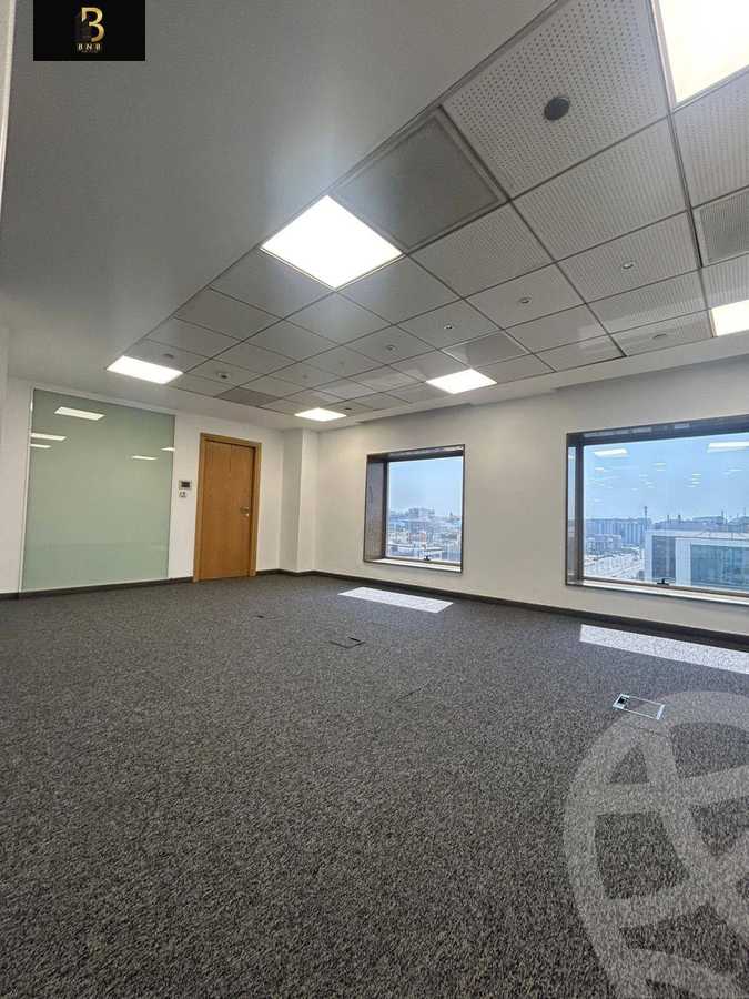 https://aqarmap.com.eg/en/listing/6283049-for-rent-cairo-new-cairo-90th-street-northern-90th-street