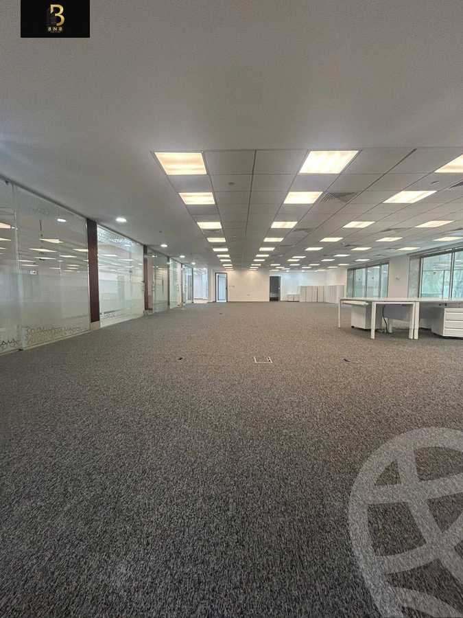https://aqarmap.com.eg/en/listing/6283049-for-rent-cairo-new-cairo-90th-street-northern-90th-street