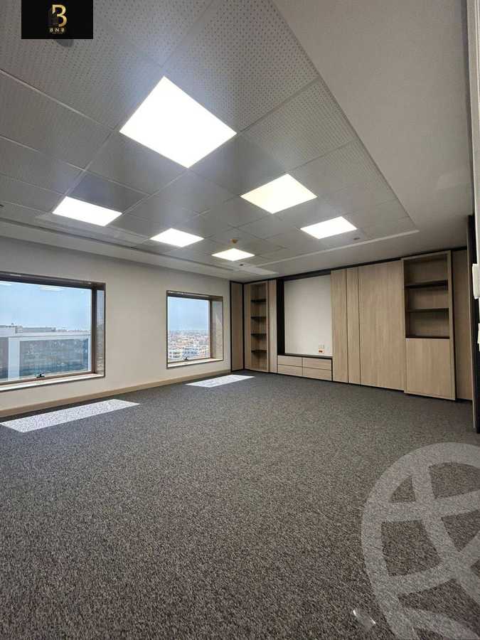 https://aqarmap.com.eg/en/listing/6283049-for-rent-cairo-new-cairo-90th-street-northern-90th-street