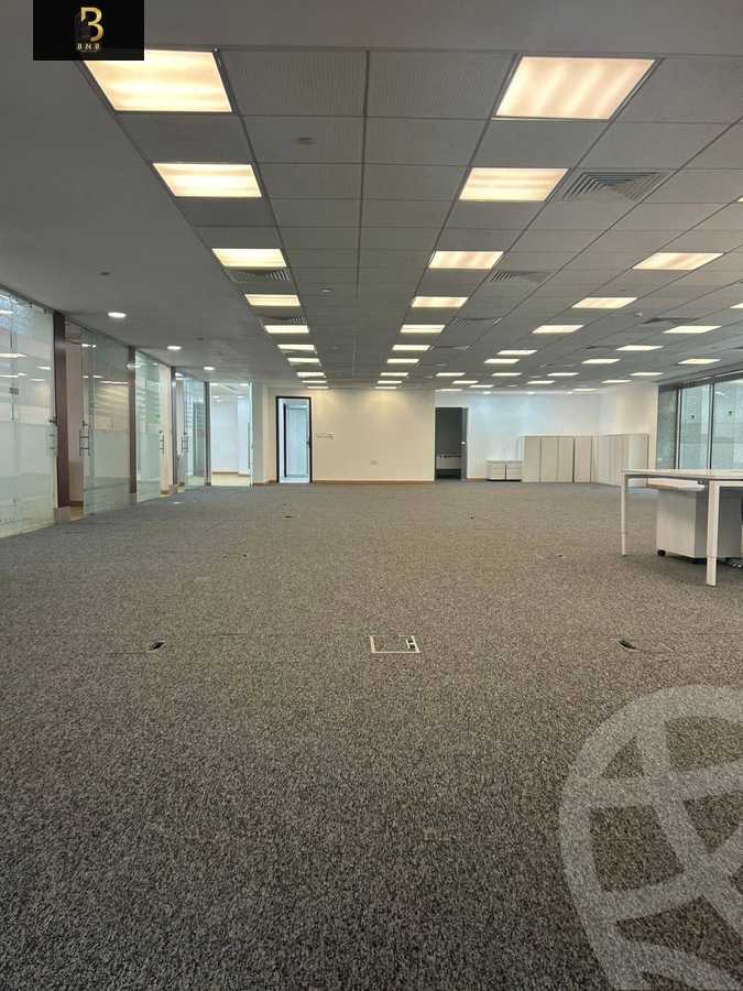 https://aqarmap.com.eg/en/listing/6283049-for-rent-cairo-new-cairo-90th-street-northern-90th-street