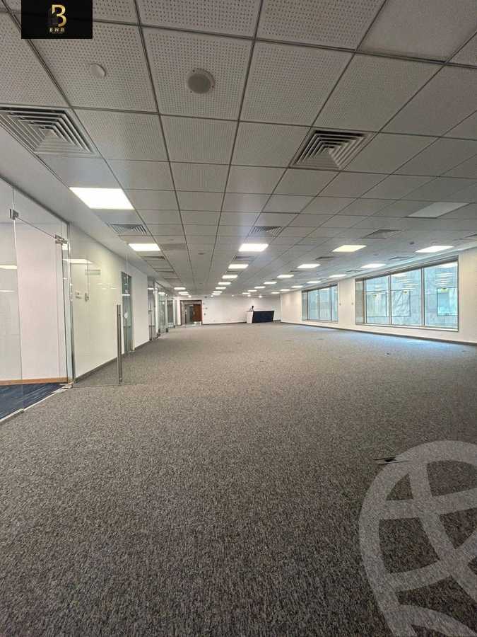 https://aqarmap.com.eg/en/listing/6283049-for-rent-cairo-new-cairo-90th-street-northern-90th-street