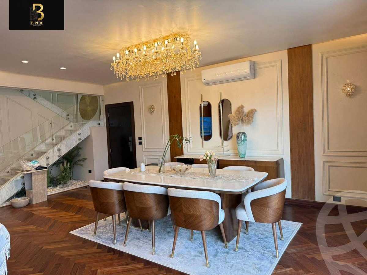 https://aqarmap.com.eg/ar/listing/6285256-for-rent-cairo-new-cairo-compounds-lakeview-residence