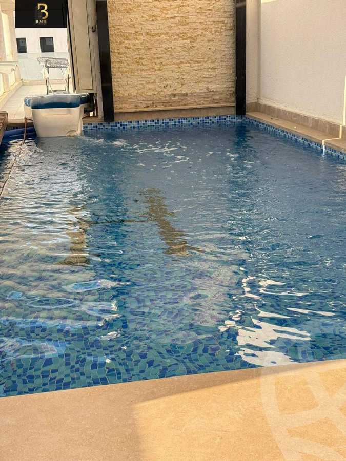 https://aqarmap.com.eg/ar/listing/6285256-for-rent-cairo-new-cairo-compounds-lakeview-residence