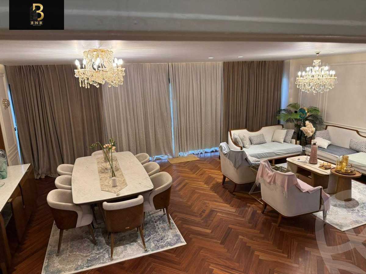 https://aqarmap.com.eg/ar/listing/6285256-for-rent-cairo-new-cairo-compounds-lakeview-residence