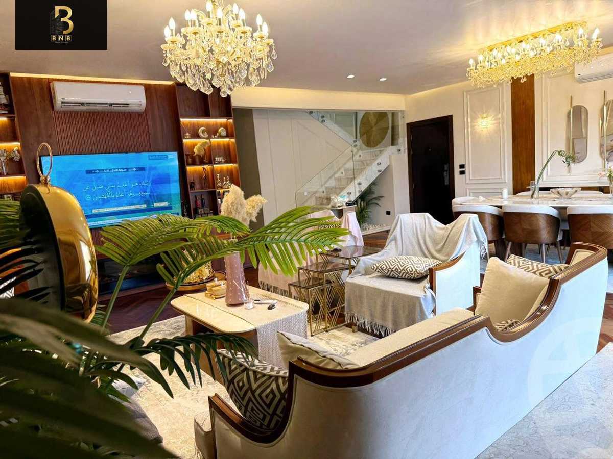 https://aqarmap.com.eg/ar/listing/6285256-for-rent-cairo-new-cairo-compounds-lakeview-residence