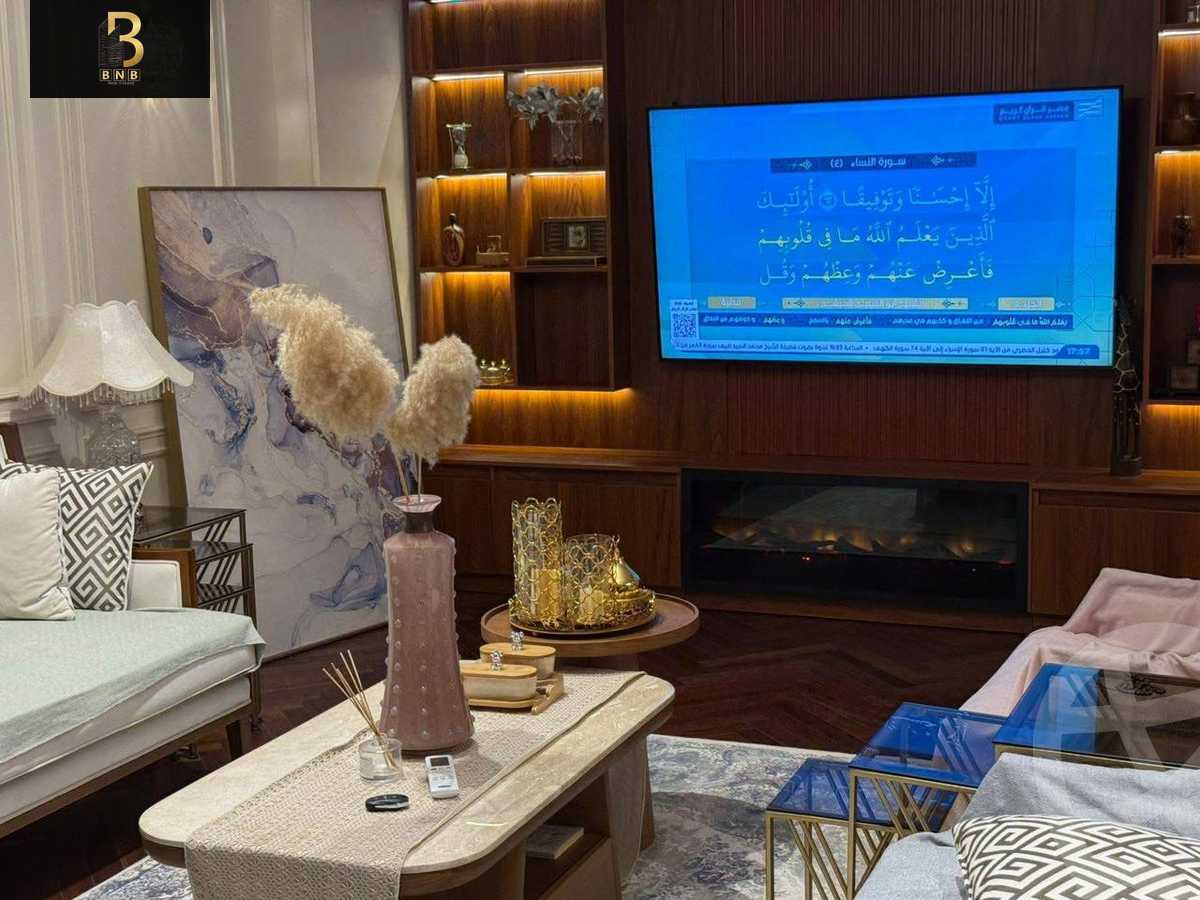 https://aqarmap.com.eg/ar/listing/6285256-for-rent-cairo-new-cairo-compounds-lakeview-residence