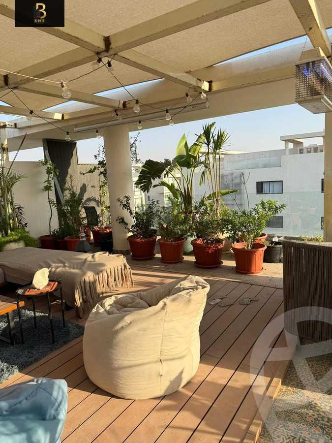 https://aqarmap.com.eg/ar/listing/6285256-for-rent-cairo-new-cairo-compounds-lakeview-residence