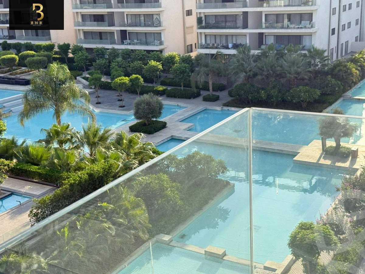 https://aqarmap.com.eg/ar/listing/6285256-for-rent-cairo-new-cairo-compounds-lakeview-residence