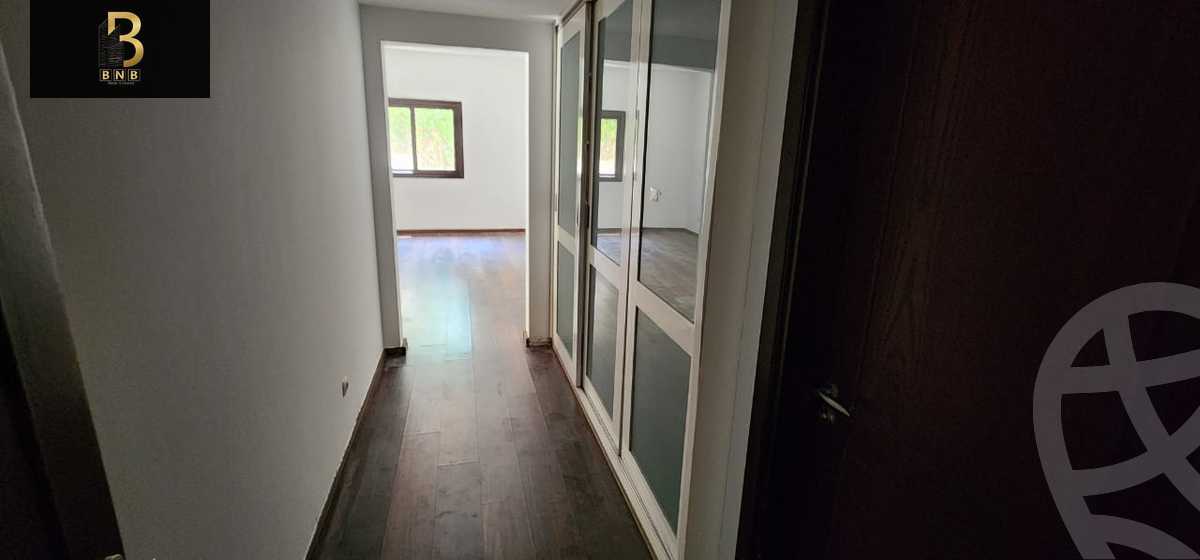 https://aqarmap.com.eg/ar/listing/6285361-for-rent-cairo-new-cairo-compounds-mivida-mivida-parcel-23