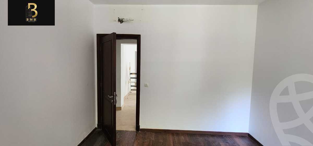 https://aqarmap.com.eg/ar/listing/6285361-for-rent-cairo-new-cairo-compounds-mivida-mivida-parcel-23