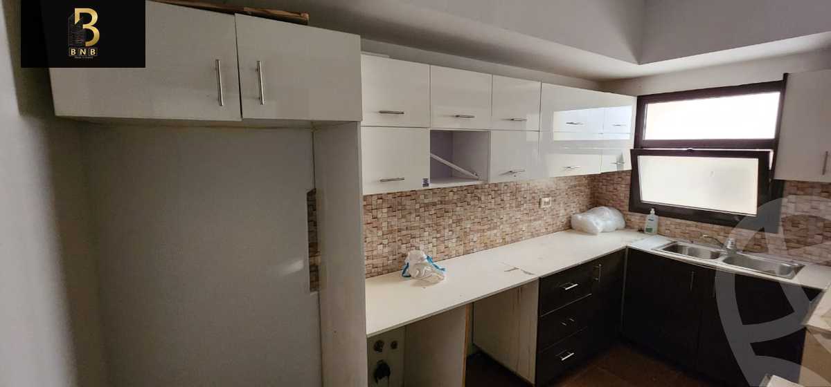 https://aqarmap.com.eg/ar/listing/6285361-for-rent-cairo-new-cairo-compounds-mivida-mivida-parcel-23