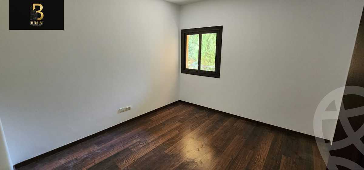 https://aqarmap.com.eg/ar/listing/6285361-for-rent-cairo-new-cairo-compounds-mivida-mivida-parcel-23