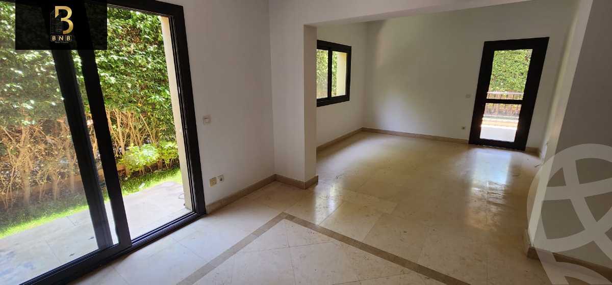 https://aqarmap.com.eg/ar/listing/6285361-for-rent-cairo-new-cairo-compounds-mivida-mivida-parcel-23