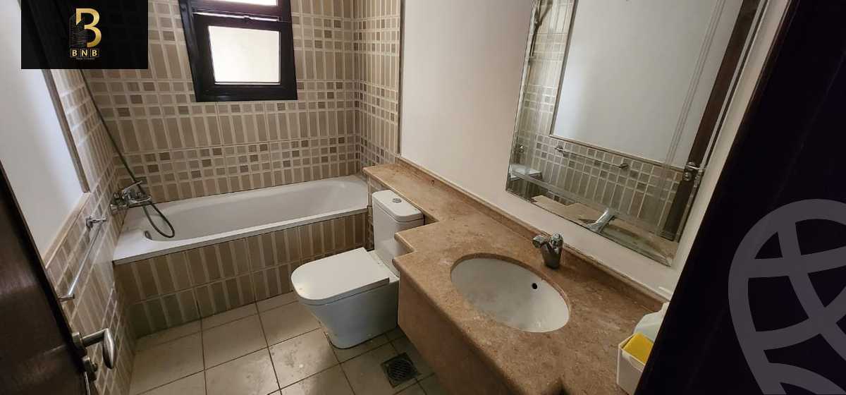 https://aqarmap.com.eg/ar/listing/6285361-for-rent-cairo-new-cairo-compounds-mivida-mivida-parcel-23