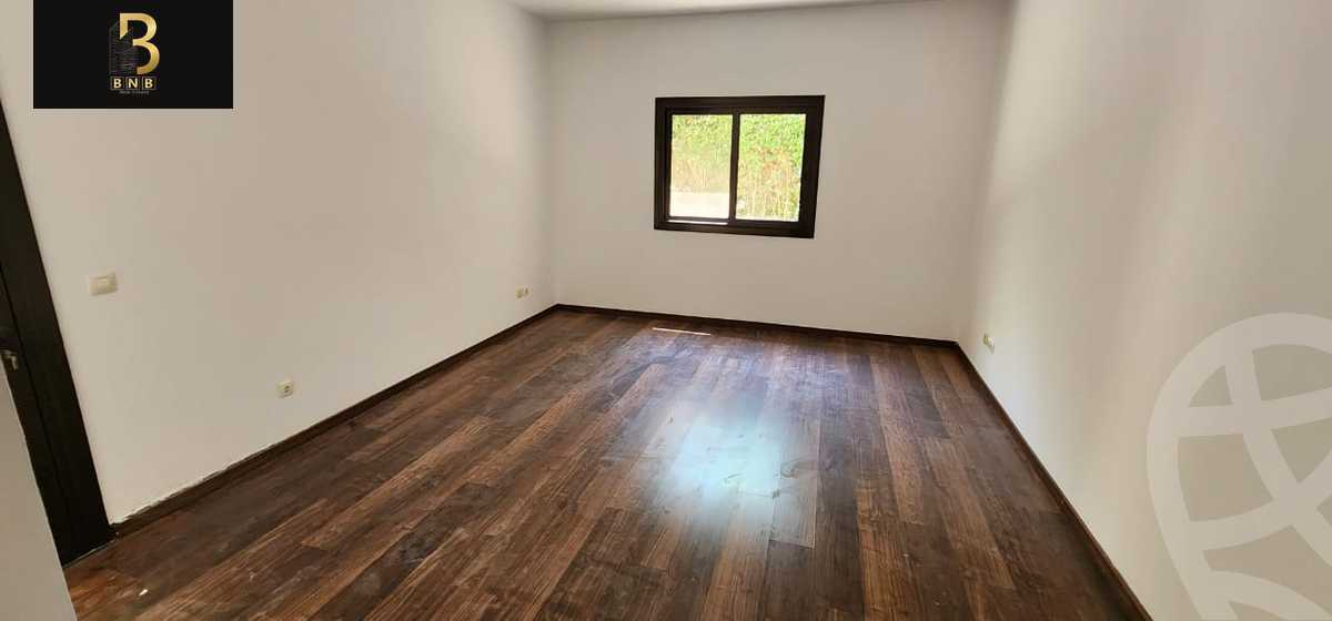 https://aqarmap.com.eg/ar/listing/6285361-for-rent-cairo-new-cairo-compounds-mivida-mivida-parcel-23