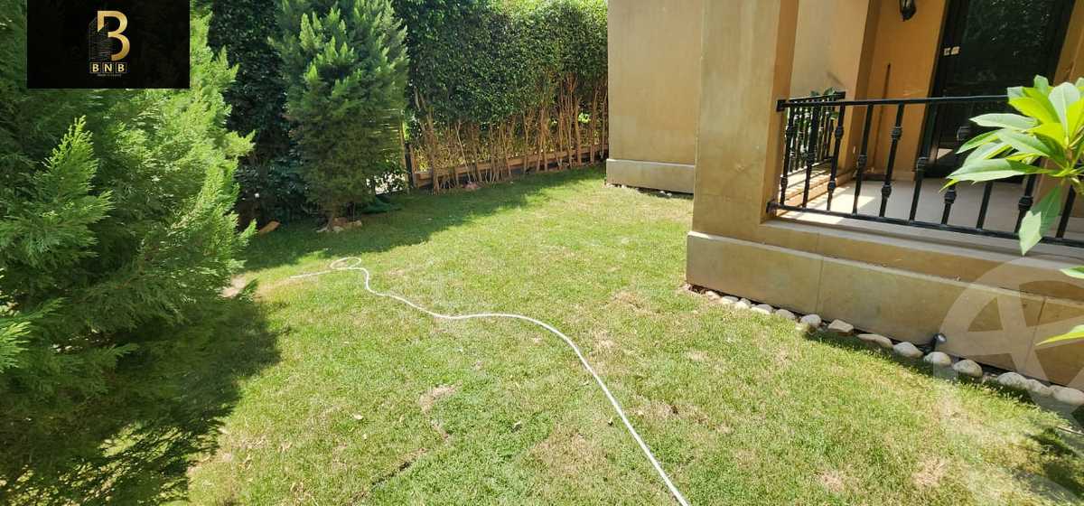 https://aqarmap.com.eg/ar/listing/6285361-for-rent-cairo-new-cairo-compounds-mivida-mivida-parcel-23
