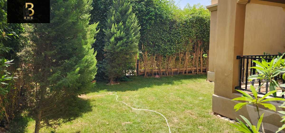 https://aqarmap.com.eg/ar/listing/6285361-for-rent-cairo-new-cairo-compounds-mivida-mivida-parcel-23