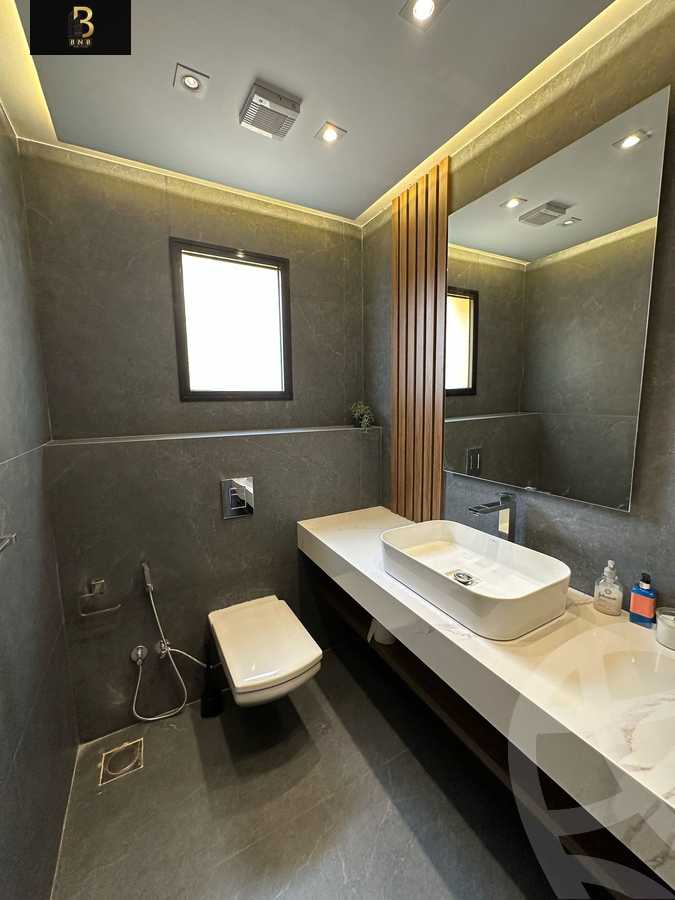 https://aqarmap.com.eg/ar/listing/6285444-for-rent-cairo-new-cairo-compounds-la-terra