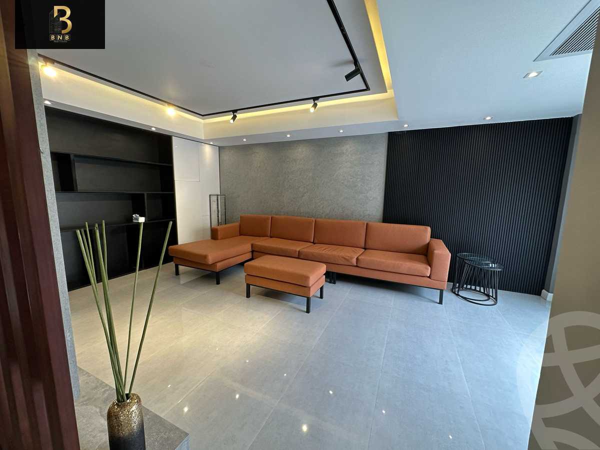https://aqarmap.com.eg/ar/listing/6285444-for-rent-cairo-new-cairo-compounds-la-terra