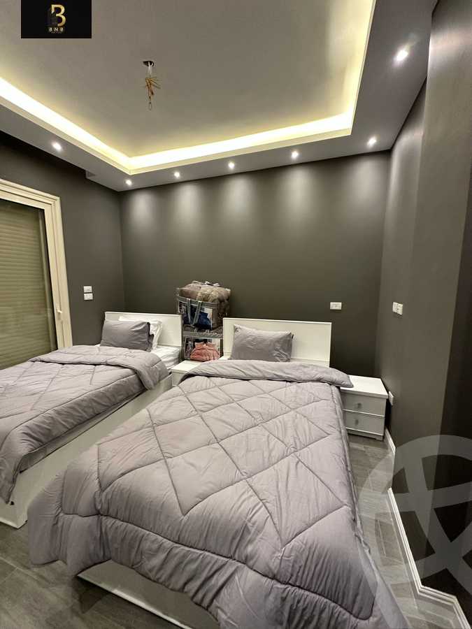 https://aqarmap.com.eg/ar/listing/6285444-for-rent-cairo-new-cairo-compounds-la-terra