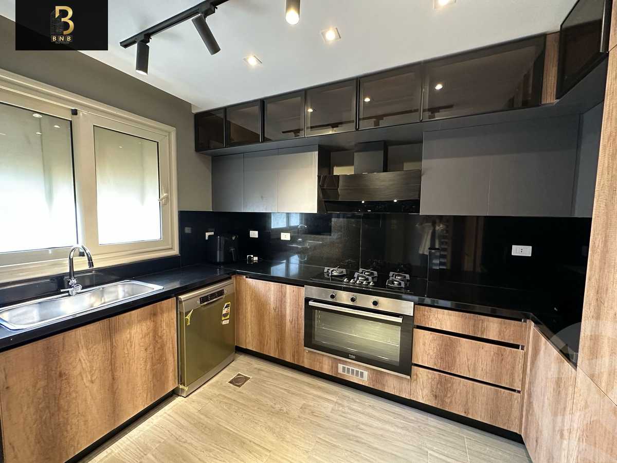 https://aqarmap.com.eg/ar/listing/6285444-for-rent-cairo-new-cairo-compounds-la-terra