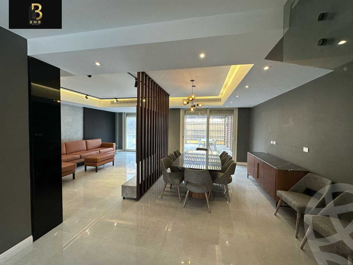 https://aqarmap.com.eg/ar/listing/6285444-for-rent-cairo-new-cairo-compounds-la-terra