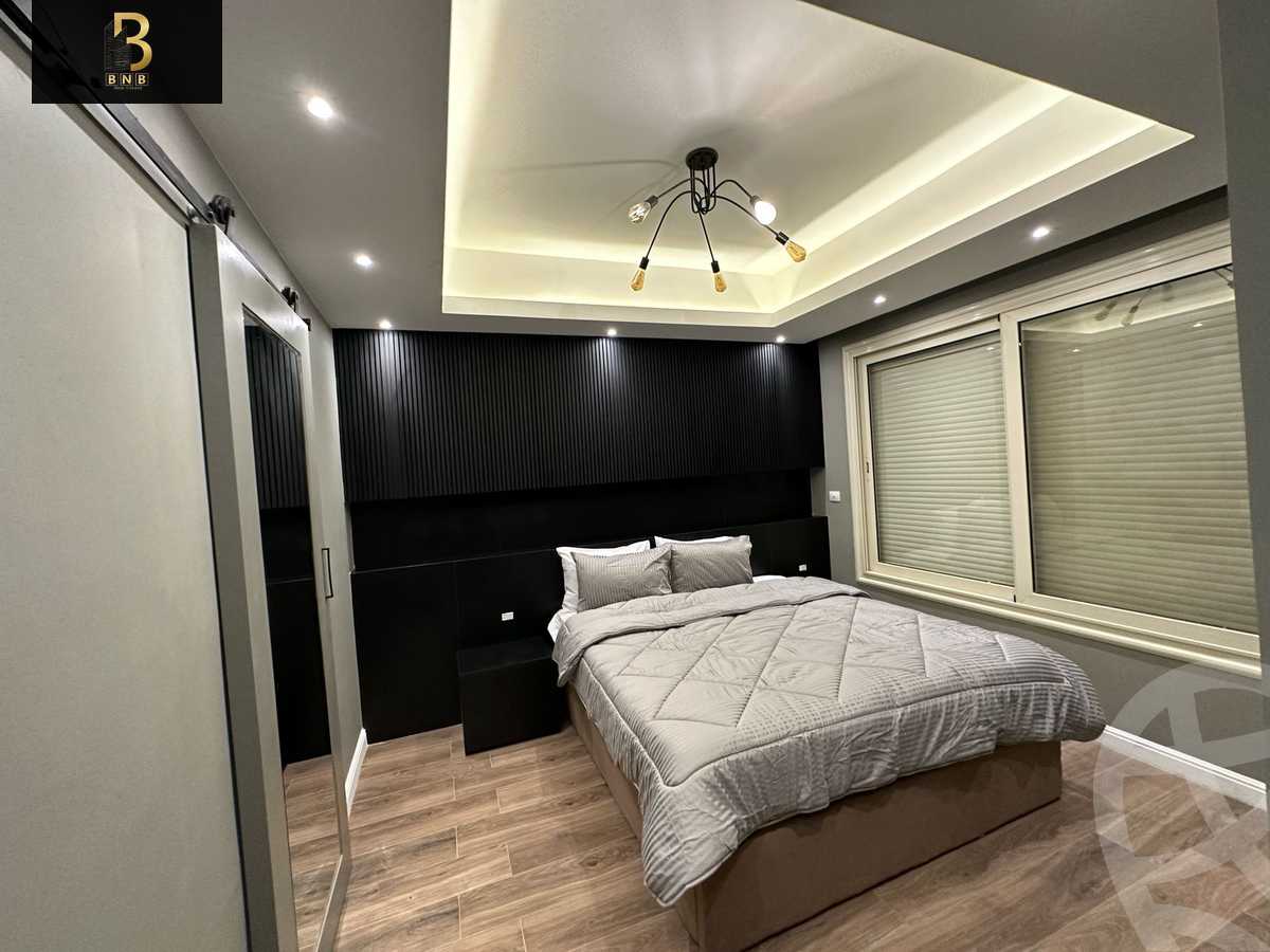 https://aqarmap.com.eg/ar/listing/6285444-for-rent-cairo-new-cairo-compounds-la-terra