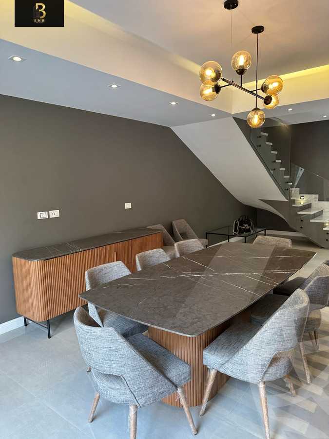 https://aqarmap.com.eg/ar/listing/6285444-for-rent-cairo-new-cairo-compounds-la-terra