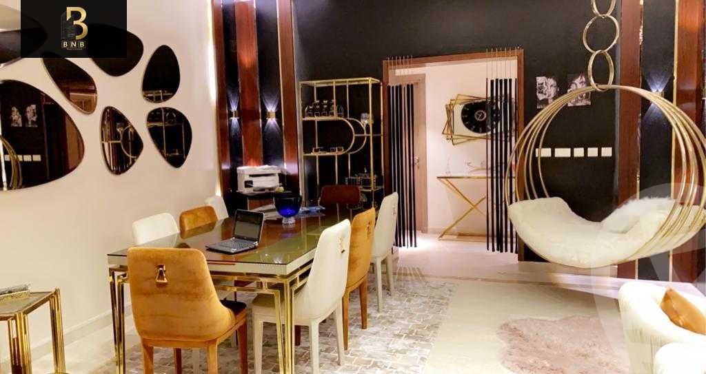 https://aqarmap.com.eg/ar/listing/6285511-for-rent-cairo-new-cairo-compounds-mivida-boulevard-mivida