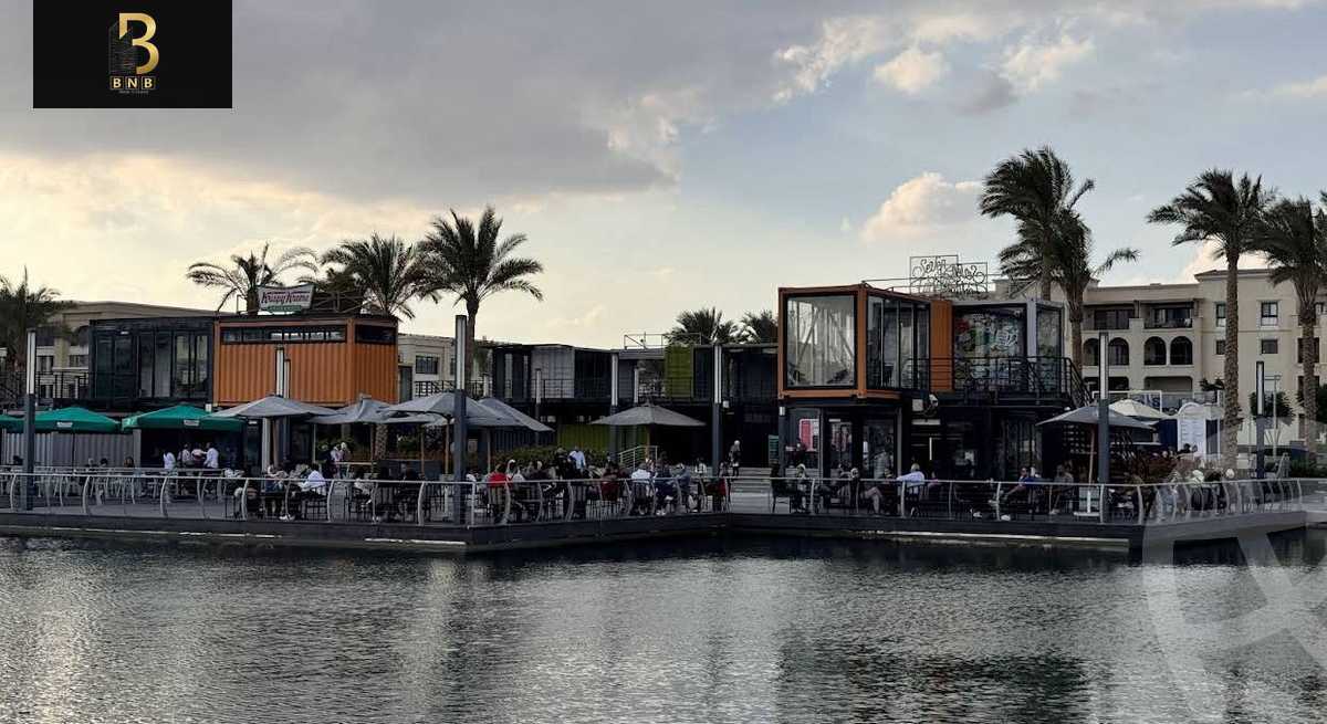 https://aqarmap.com.eg/ar/listing/6285511-for-rent-cairo-new-cairo-compounds-mivida-boulevard-mivida