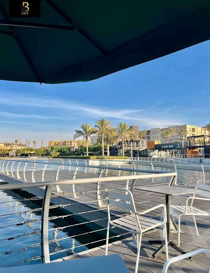 https://aqarmap.com.eg/ar/listing/6285511-for-rent-cairo-new-cairo-compounds-mivida-boulevard-mivida