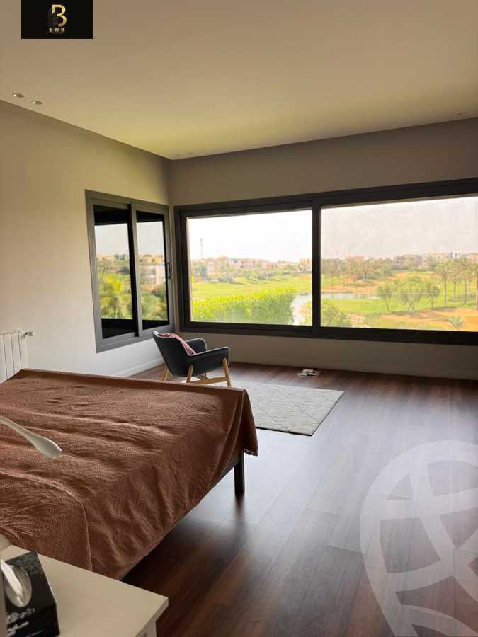 https://aqarmap.com.eg/en/listing/6285555-for-rent-cairo-new-cairo-compounds-kattameya-dunes