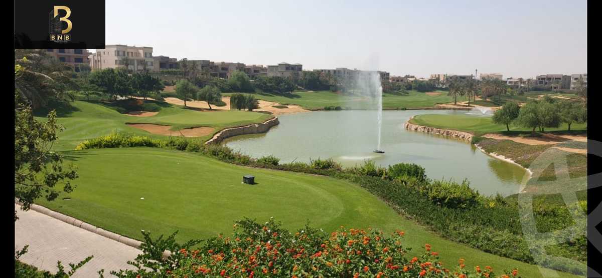 https://aqarmap.com.eg/en/listing/6285555-for-rent-cairo-new-cairo-compounds-kattameya-dunes