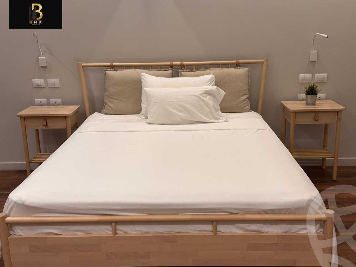 https://aqarmap.com.eg/en/listing/6285555-for-rent-cairo-new-cairo-compounds-kattameya-dunes